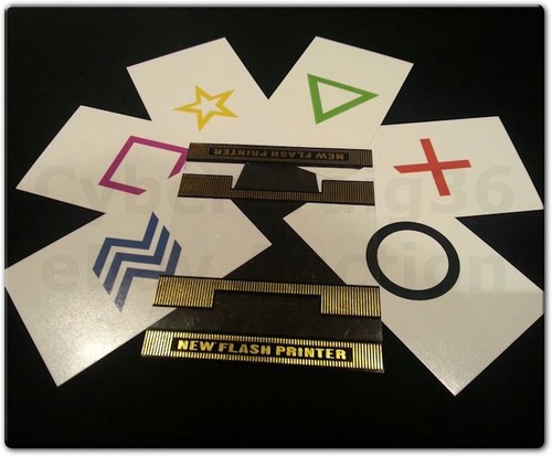 Esp cards prediction - esp,