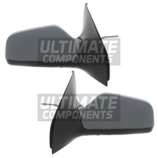 Vauxhall Astra G Mk4 1998-2005