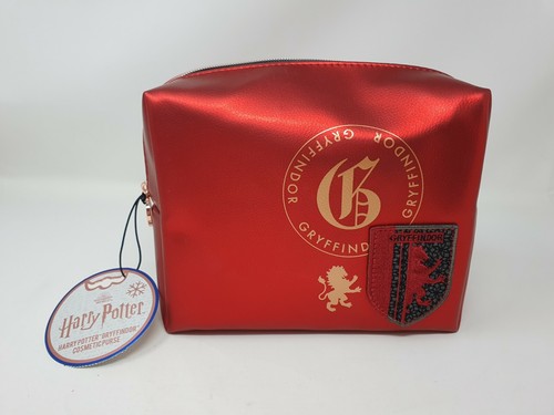 Harry potter gryffindor - harry,