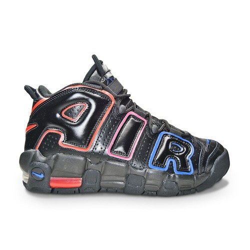 Nike air more - uk, 3.5
