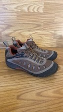 Merrell Chameleon Arc 2 Brown