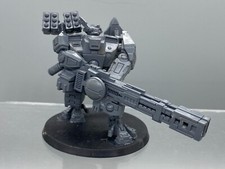 GW 40K - Tau Empire assorted minis