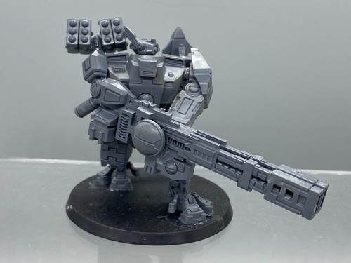 40k tau empire - gw,