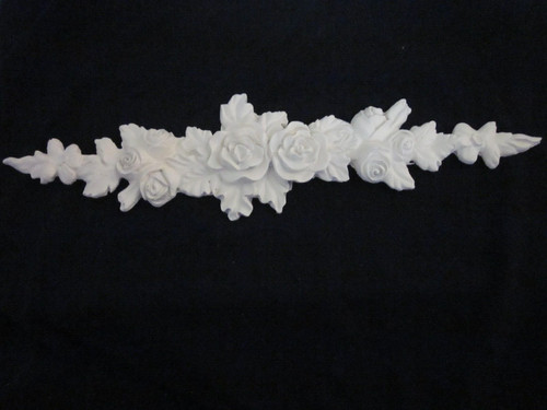 Beautiful chic shabby rose - chic,