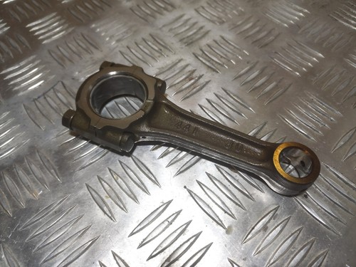 1994 genuine suzuki - 1994, 500