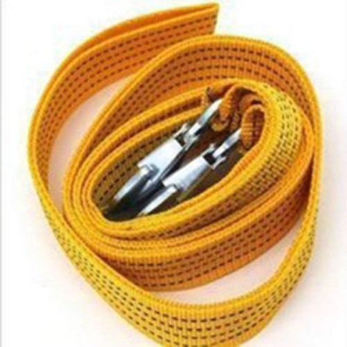 Feet ton car tow cable - car,