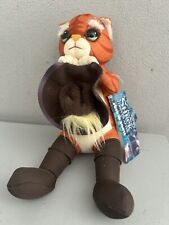 Puss In Boots Shrek The Third