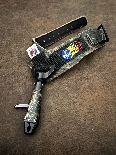 Tru ball super hornet archery - ball,