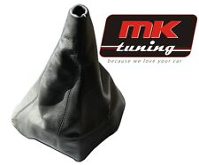 RANGE ROVER P38 1995-02 GEAR