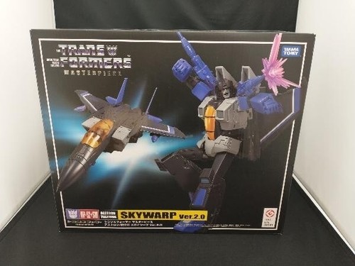 Takara tomy transformers - tomy,