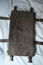 Karrimor SF Sabre molle side pouch black