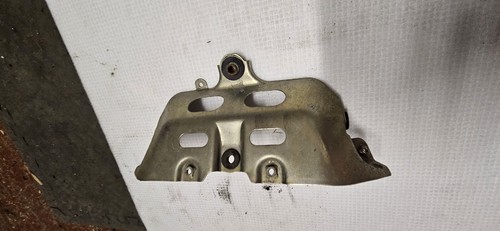 Suzuki gsxr 600 750 l0 - k8, k9
