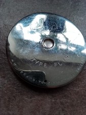 Miller Magdyno Magneto Dynamo