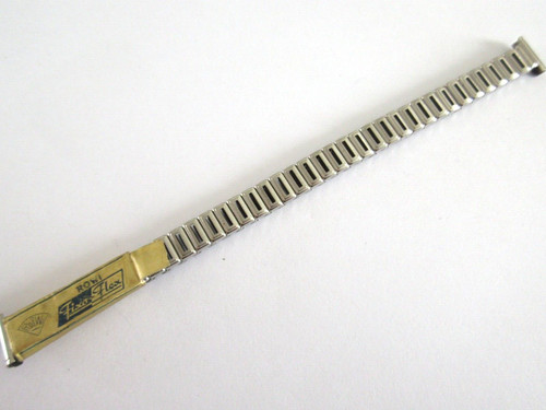 Vintage rowi fixo flex - fixo-flex, 12mm