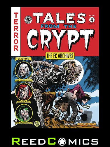 Archives tales from - from, the