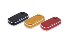 Cnc Brake Reservoir Cap Mv