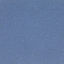 Altro ContraX Sparkle Vinyl -