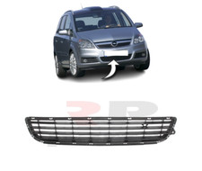 For vauxhall opel - vauxhall, b