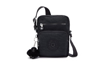 Kipling GUNNE Cross Body -