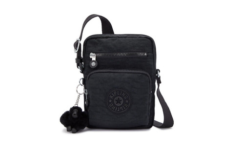 Kipling gunne cross - cross, body