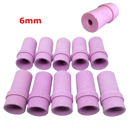 Pcs 6mm ceramic sand - 10,