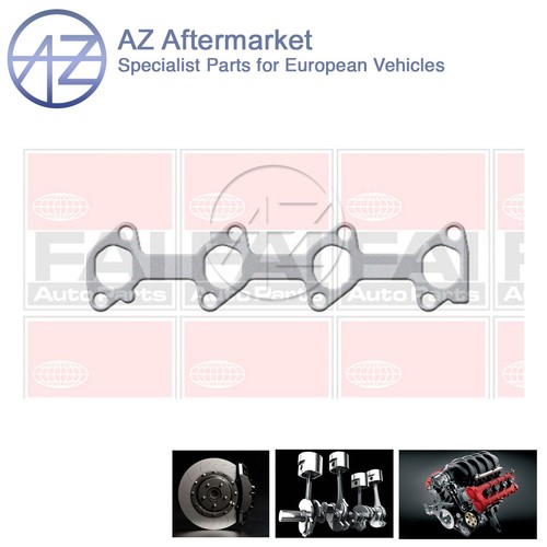 Fits nissan renault mercedes - fits,
