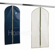 RUSSEL GARMENT DRESS SUIT