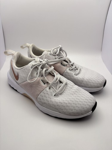 Nike womens city trainer - nike,