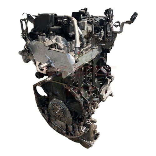 Nissan navara np300 bare - 2.3l,