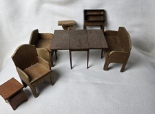 Doll House