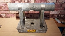 Small eltex paraffin wick - small,