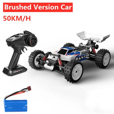 Professional Racing 1:16 Full