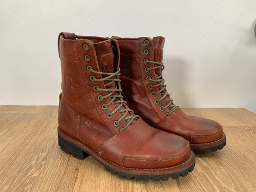 Timberland boot company - timberland,