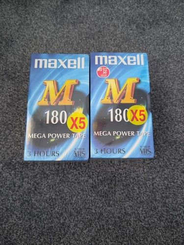 Pack maxwell m180 mega - 2x,