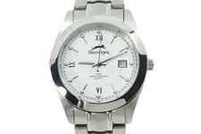 Watches for Men - Slazenger