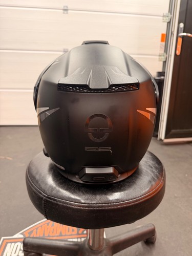 Motorcycle helmets - motorcycle,