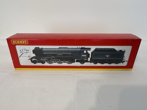 Hornby r2152 manna 60085 - r2152,