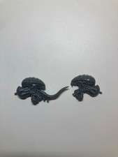 Warhammer 40k tyranids - warhammer,