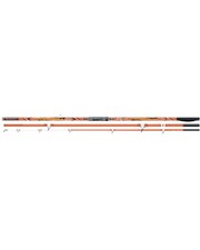 Nashira Racing Surf Rod