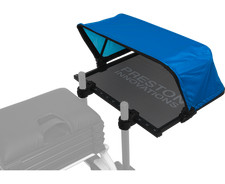 Preston Innovations Ventalite XL Hoodie Side Tray