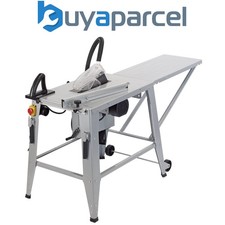 Draper 84708 Contractors Saw