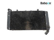 Radiator honda cbr 600 - honda, f
