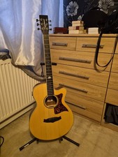 Tanglewood premier sundance - premier,
