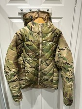 Snugpak SJ9 Multicam Jacket