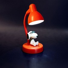 Peanuts Mini LED-Light with