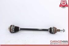 15-20 Audi A3 S3 A3 Quattro