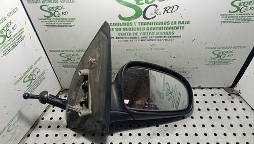 012279 1071407 door - , mirror
