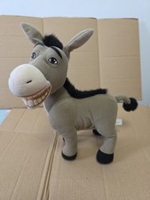 Hasbro dreamworks shrek - dreamworks,