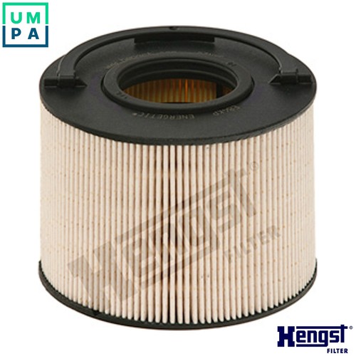 Fuel filter e84kp d148 for - fuel, vw