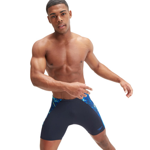 Speedo mens eco endurance - speedo,